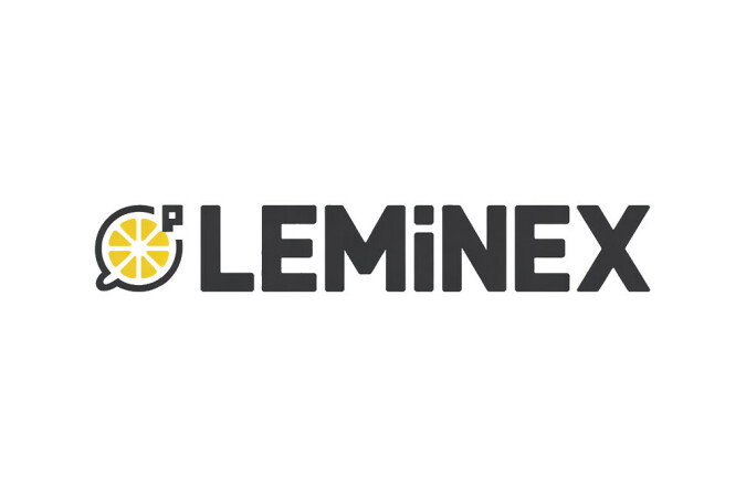 Available Business Name For Sale - Leminex