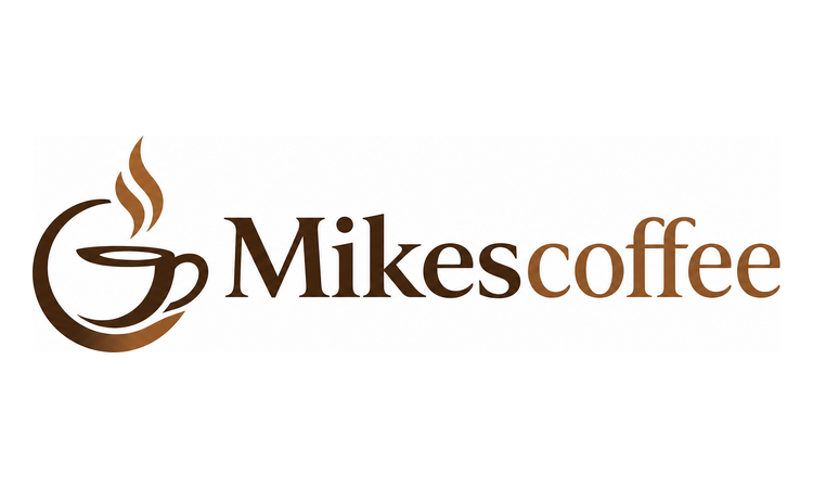 Available Business Name For Sale - MikesCoffee