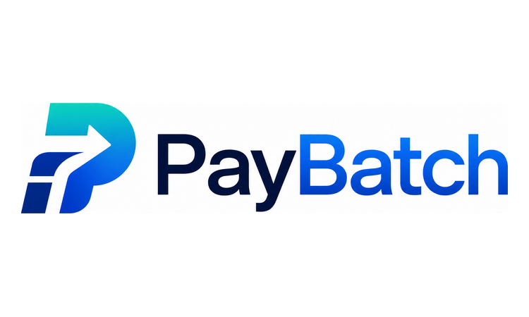 Available Business Name For Sale - PayBatch