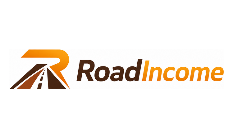 Available Business Name For Sale - RoadIncome